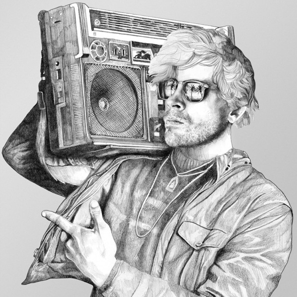 C.Y.S. - Single album cover