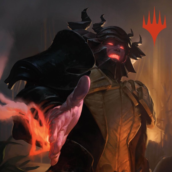 Until This City's Burning - Single album cover