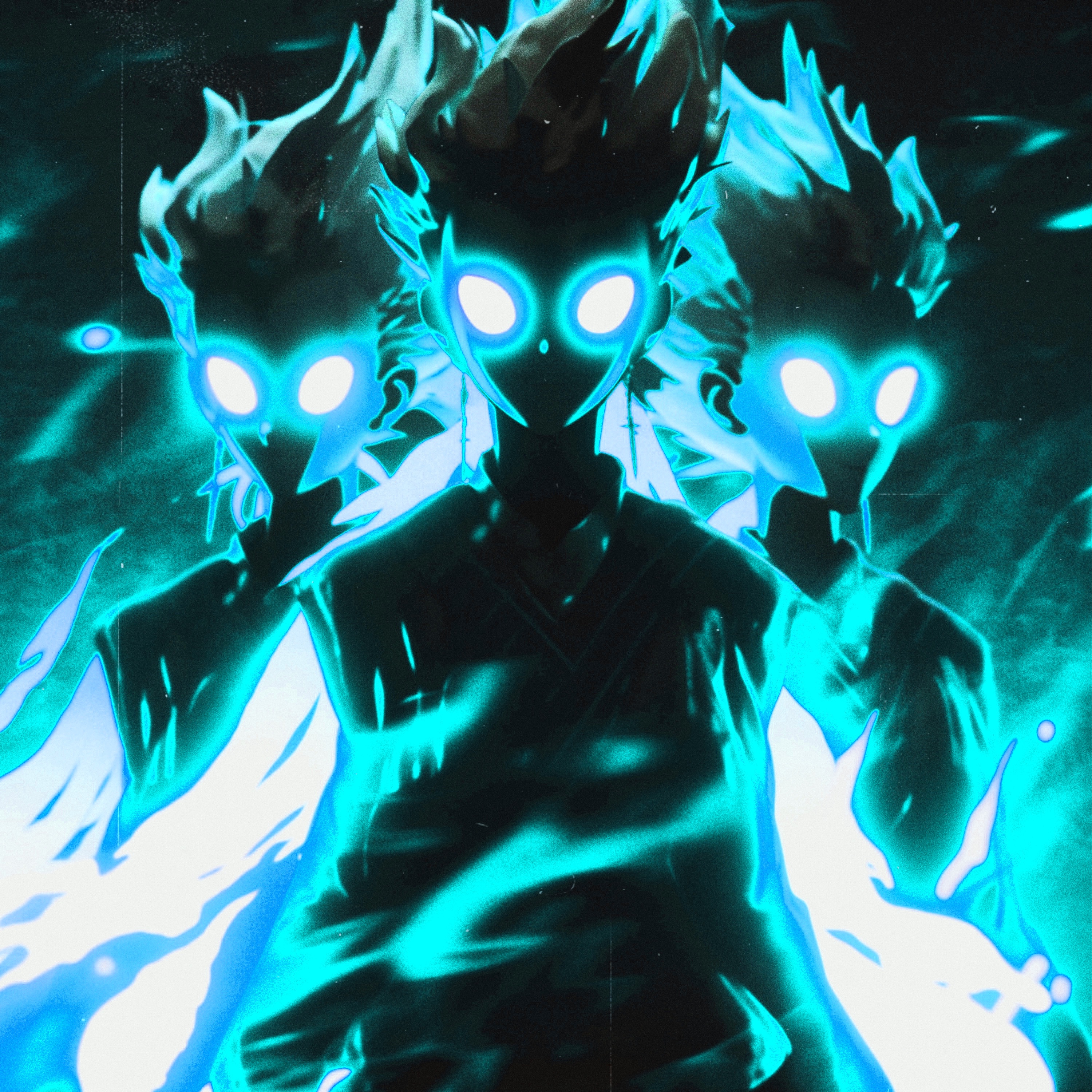 Bump The Neve (Sped Up) - Single album cover