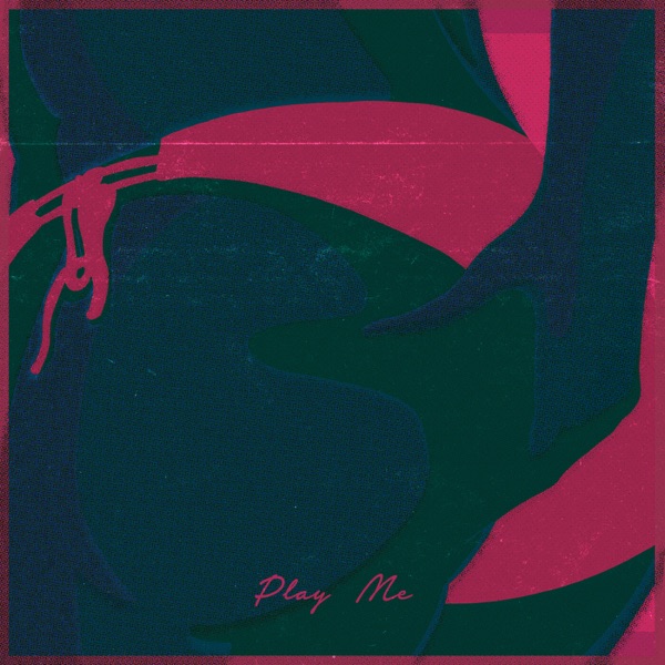 PLAY ME (feat. Sik-K & PENOMECO) - Single album cover
