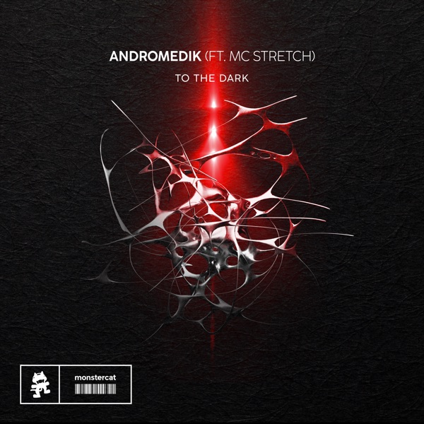 To the Dark (feat. MC Stretch) - Single album cover