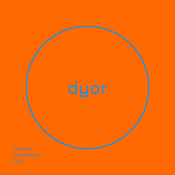 Trust a 304 - Single album cover