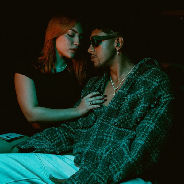 Merry (Single) album cover