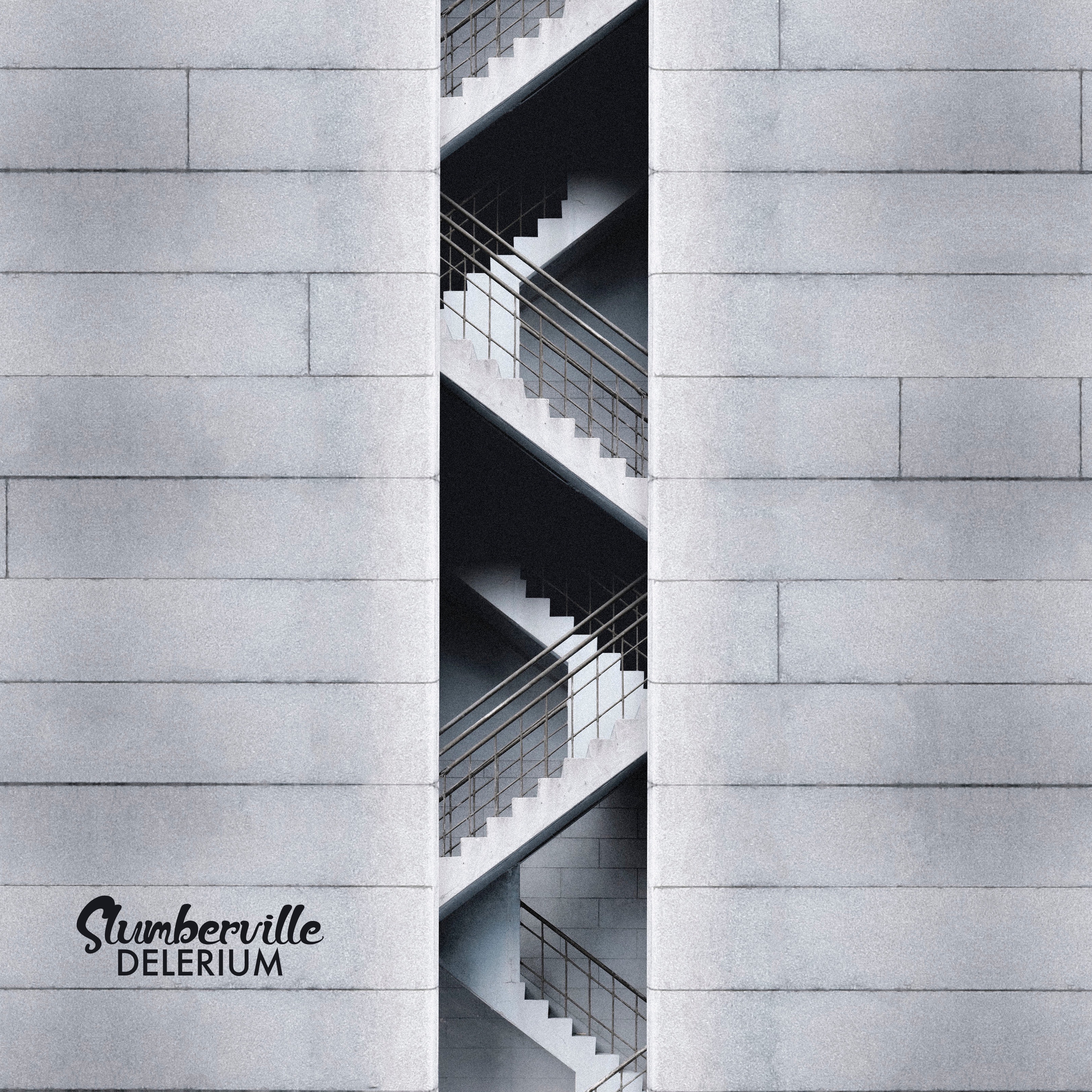Believe - Single album cover