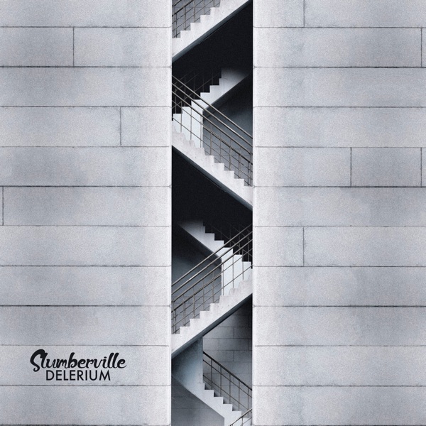 Believe - Single album cover