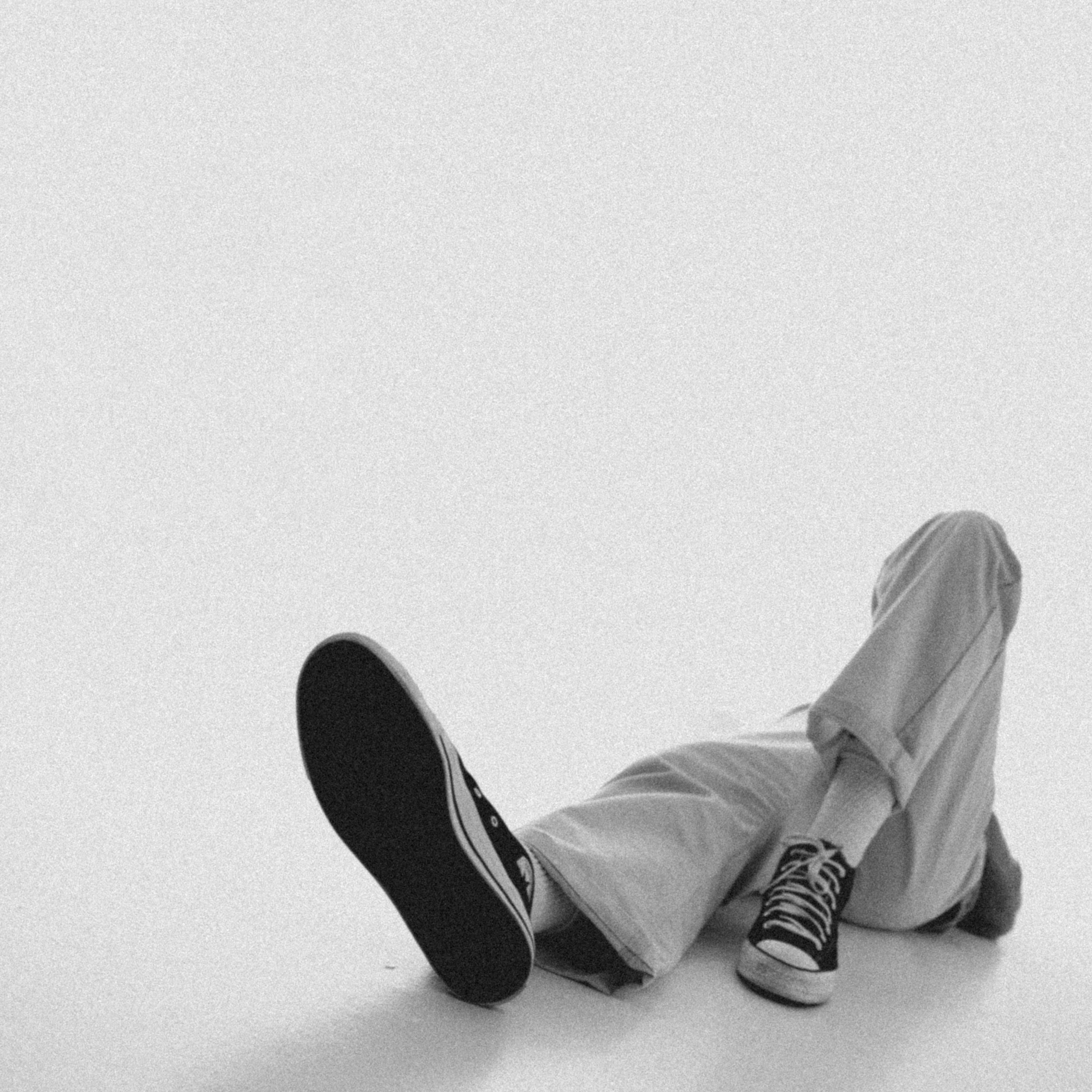 Revival - Single album cover