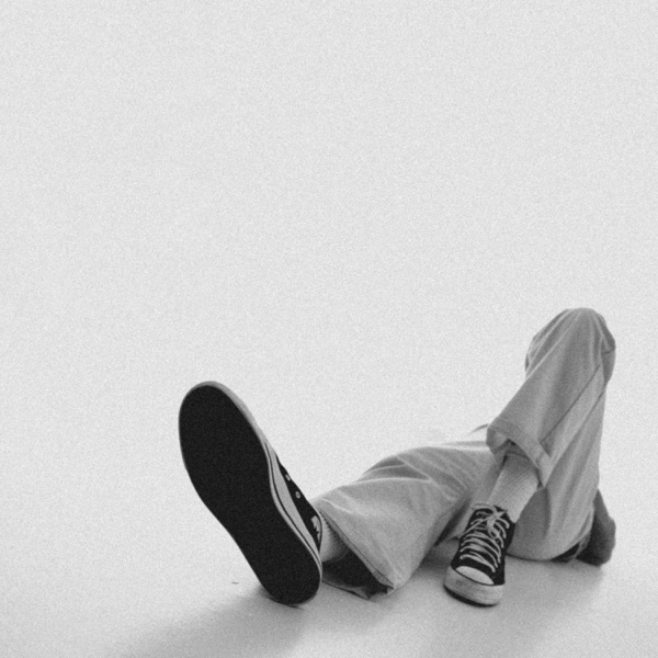 Revival - Single album cover