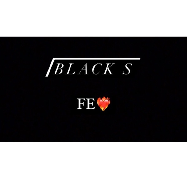 Fé - Single album cover