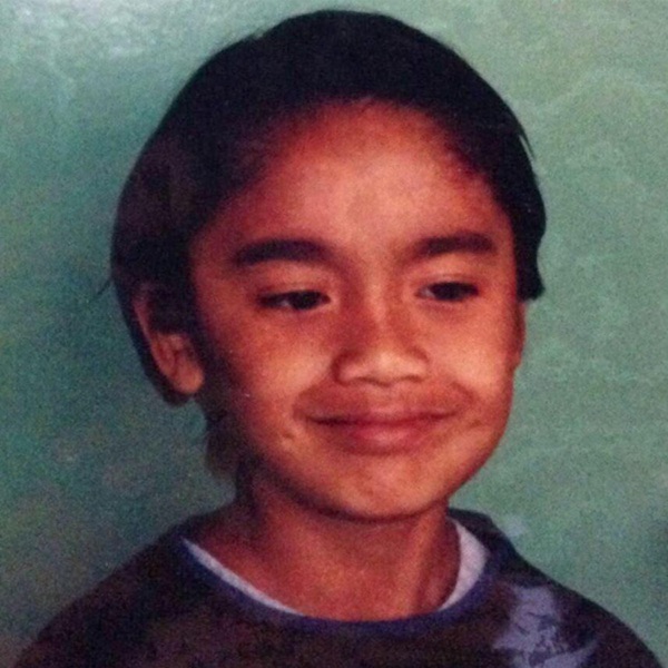 Gwapo ko Galing Sa'Yo - Single album cover