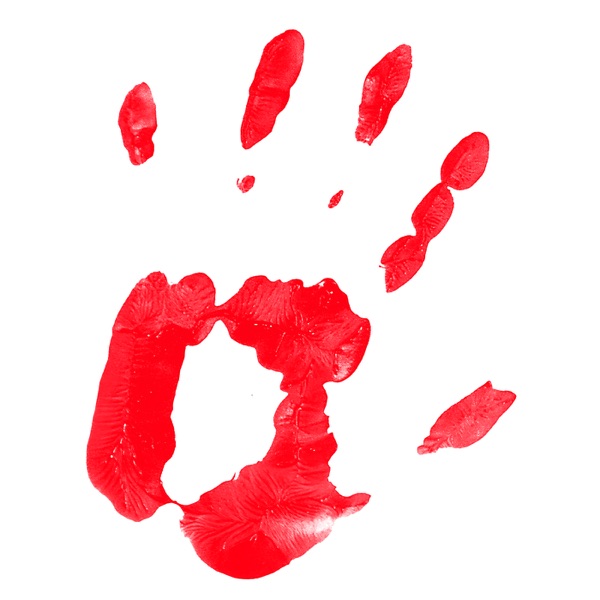 Transmigração - Single album cover