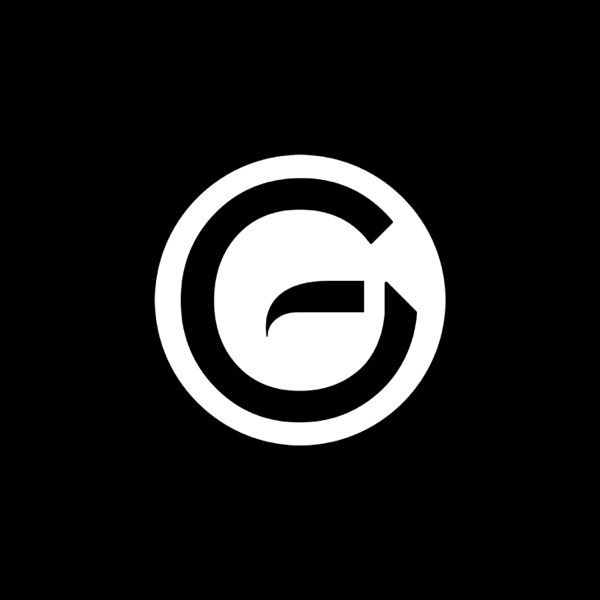 Baba - EP album cover