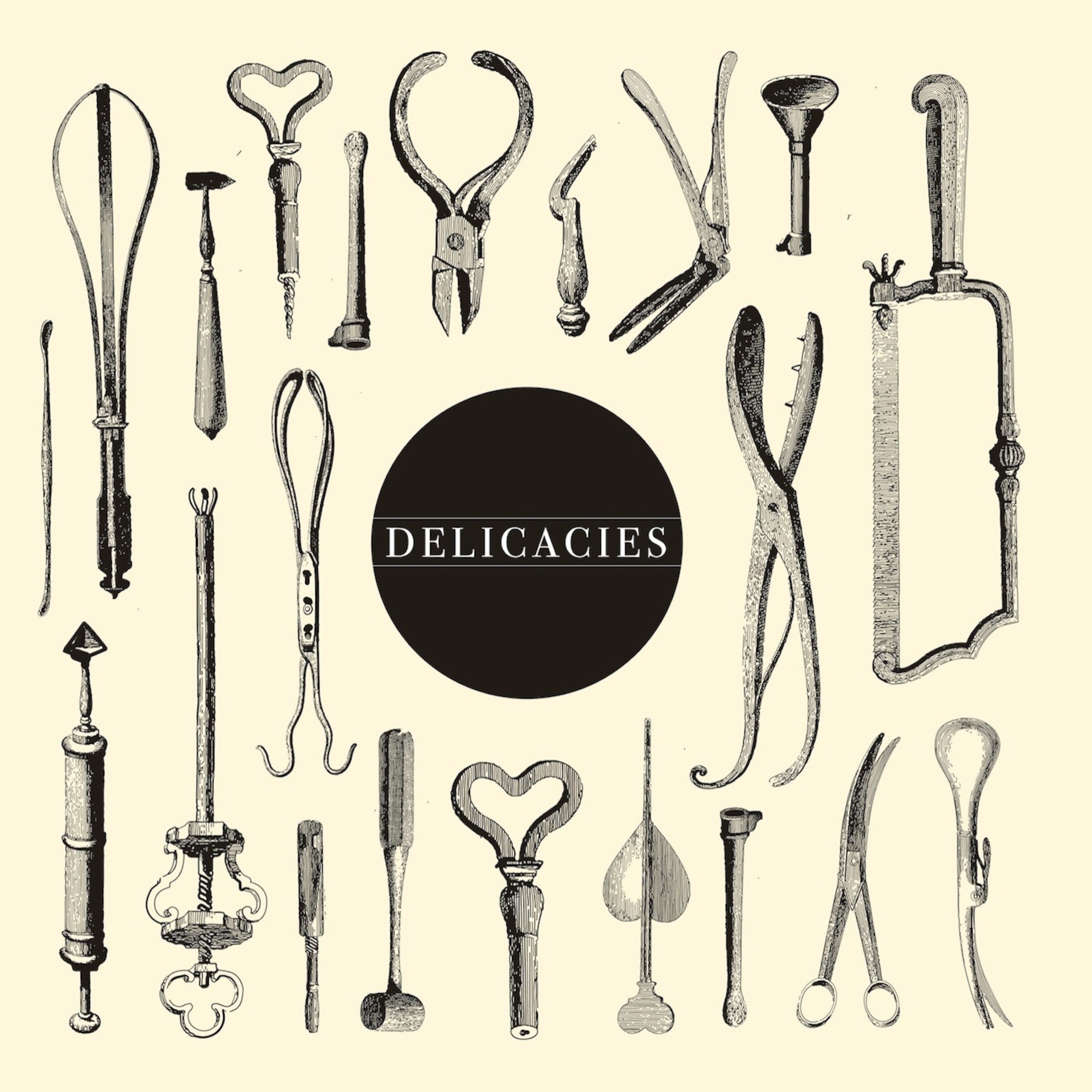 Far Away from a Distance - Single album cover