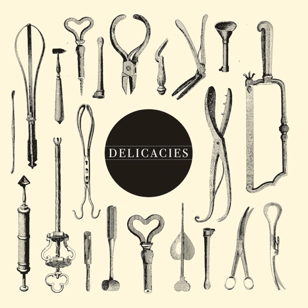 Far Away from a Distance - Single album cover