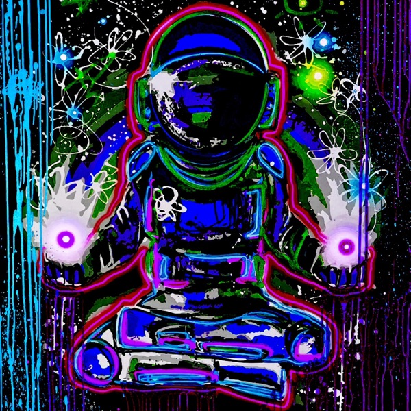 Baron and the Fox - Single album cover