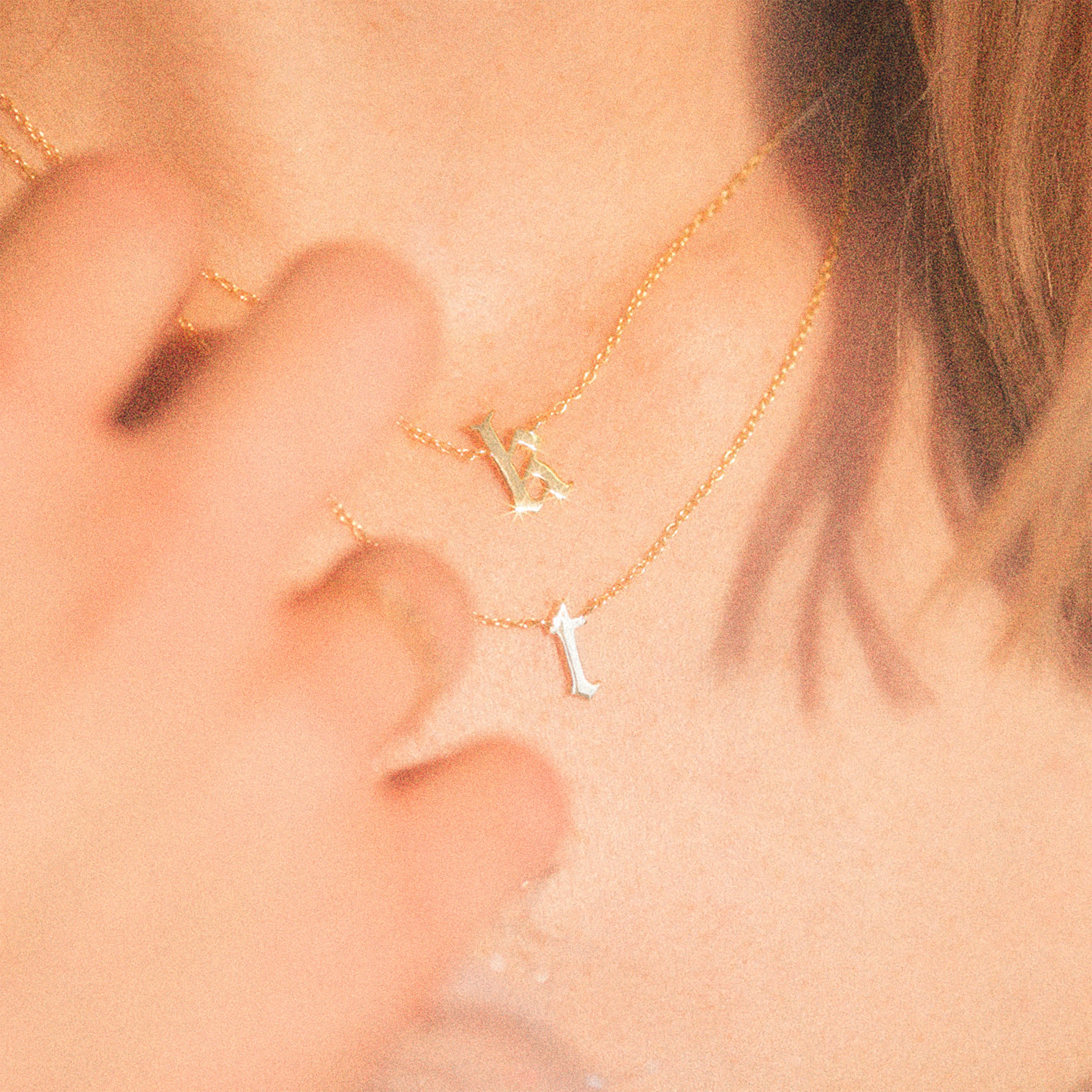 A Little More Free - EP album cover