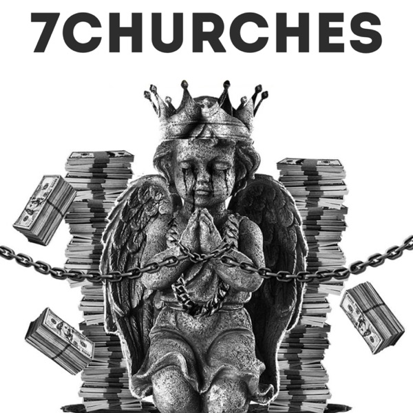 Hood Cry (feat. Canibus) - Single album cover