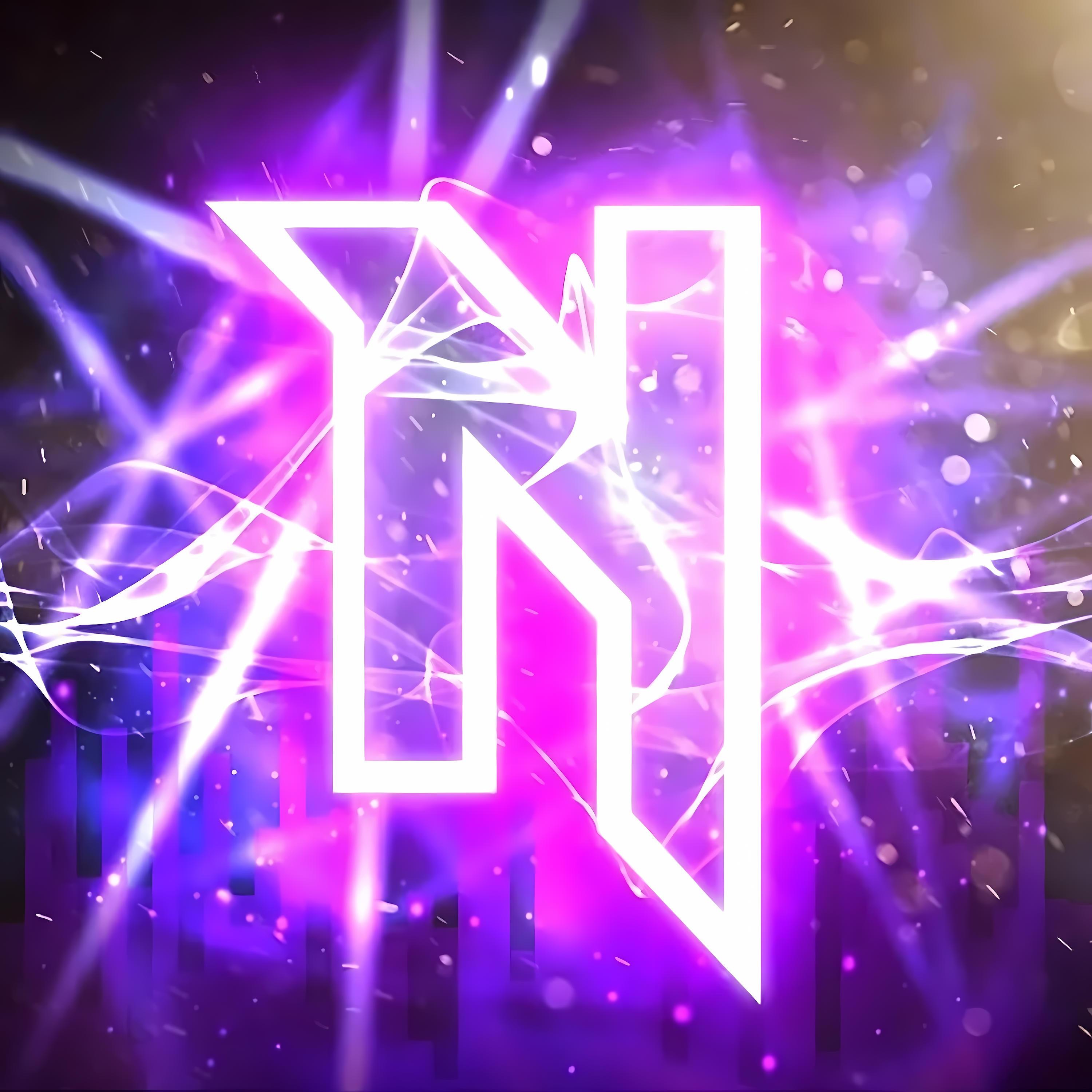 Best of Geometry Dash - EP album cover