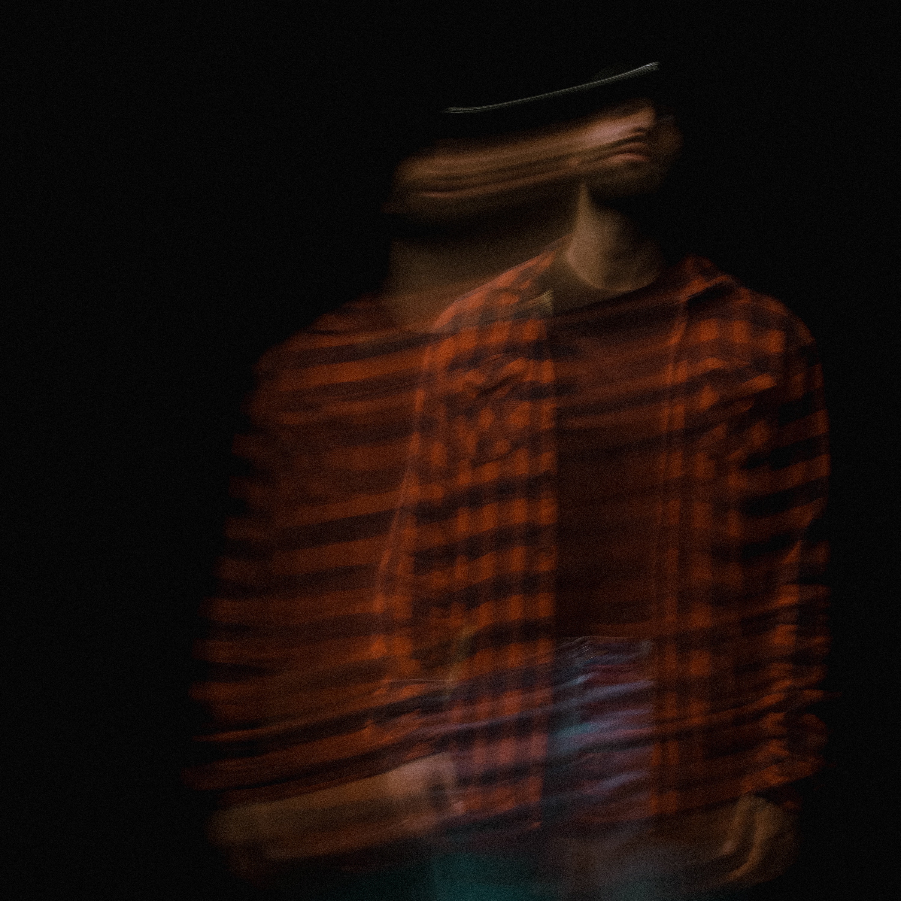 Tränen - Single album cover
