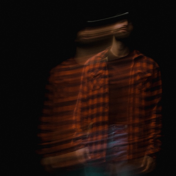 Tränen - Single album cover