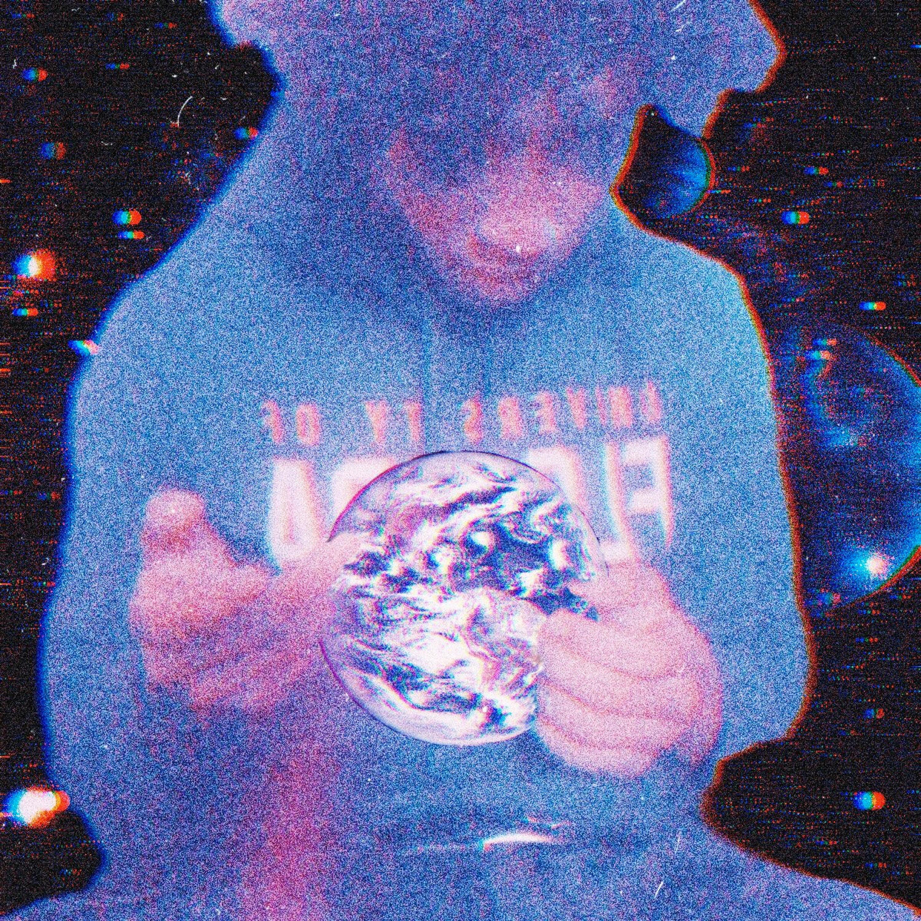 Chop Stick (feat. SoFaygo) - Single album cover