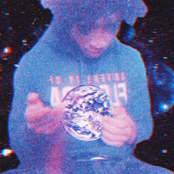 Chop Stick (feat. SoFaygo) - Single album cover