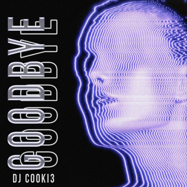 Goodbye (feat. Jonah Yano) - Single album cover