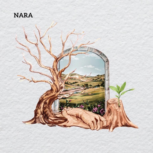 SEMOGA SEGERA - Single album cover