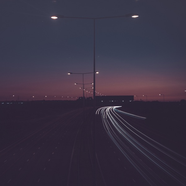 Lucid - Single album cover