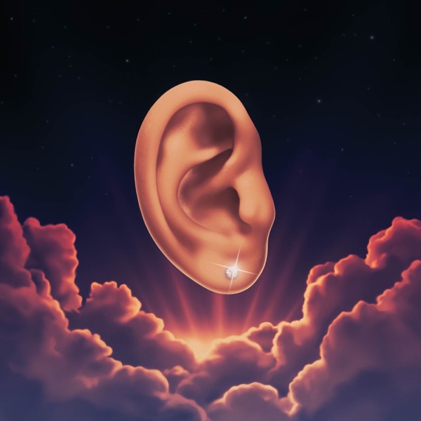 Have You Heard? (Starcadian Remix) - Single album cover