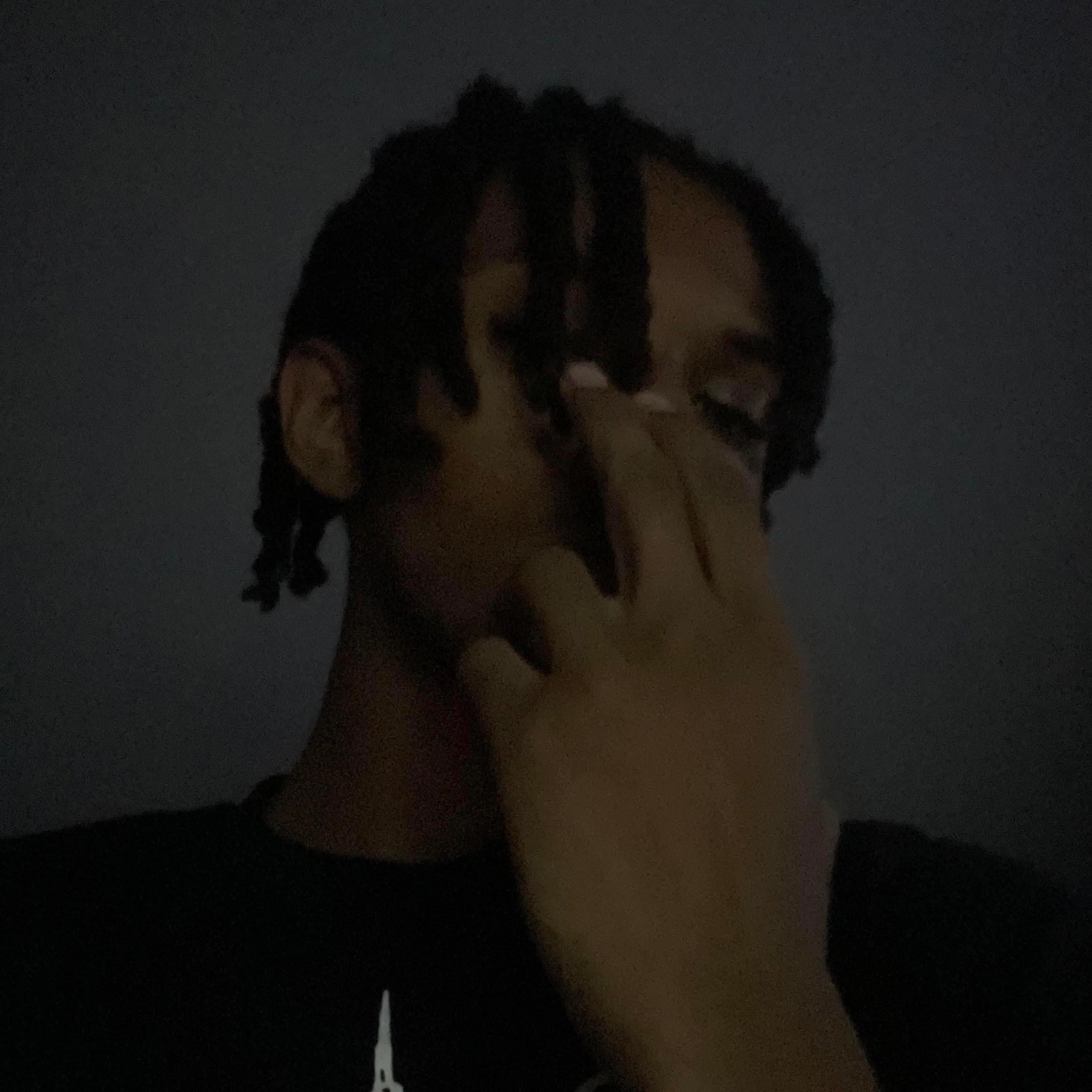 smd - Single album cover