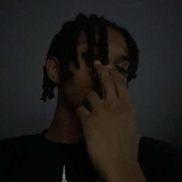 smd - Single album cover