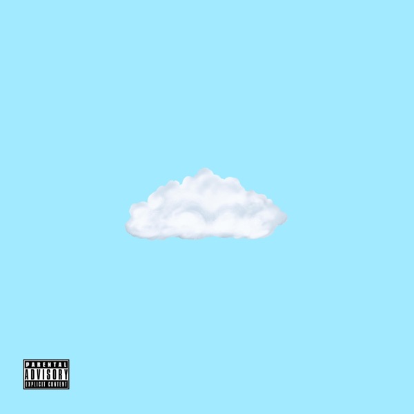 Cloud9 (feat. Khaliah) [Remix] - Single album cover