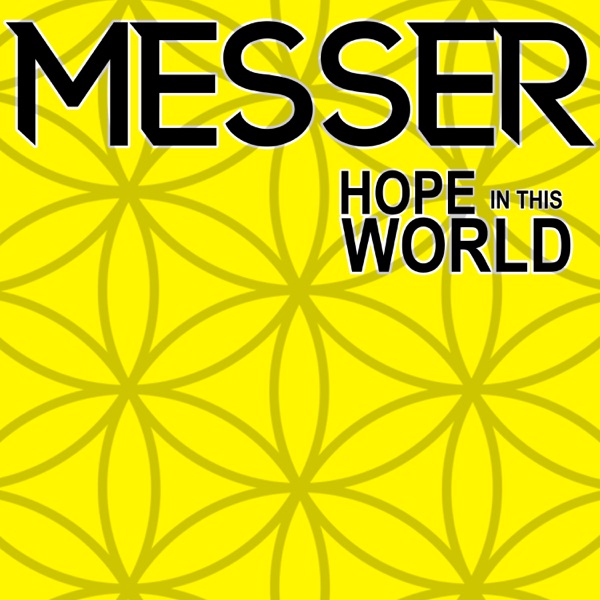 Hope in This World - Single album cover