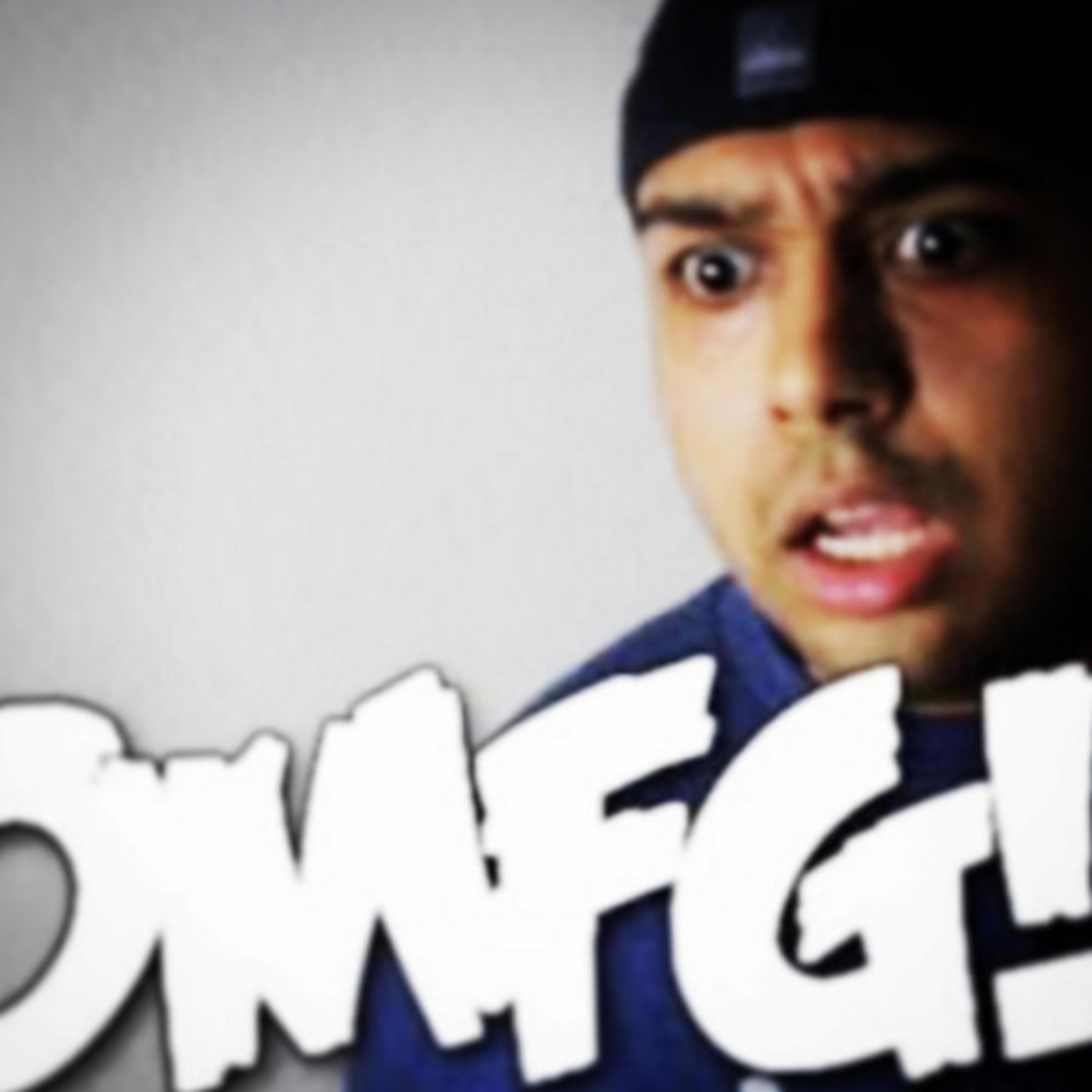 Banned Again (feat. xaviersobased) - Single album cover