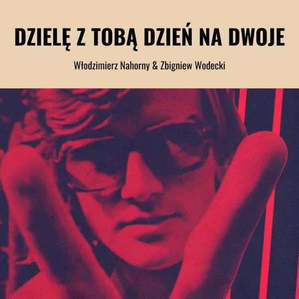 Dzielę z tobą dzień na dwoje (Single Version) - Single album cover