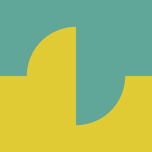 Unmarked (2015) - Single album cover