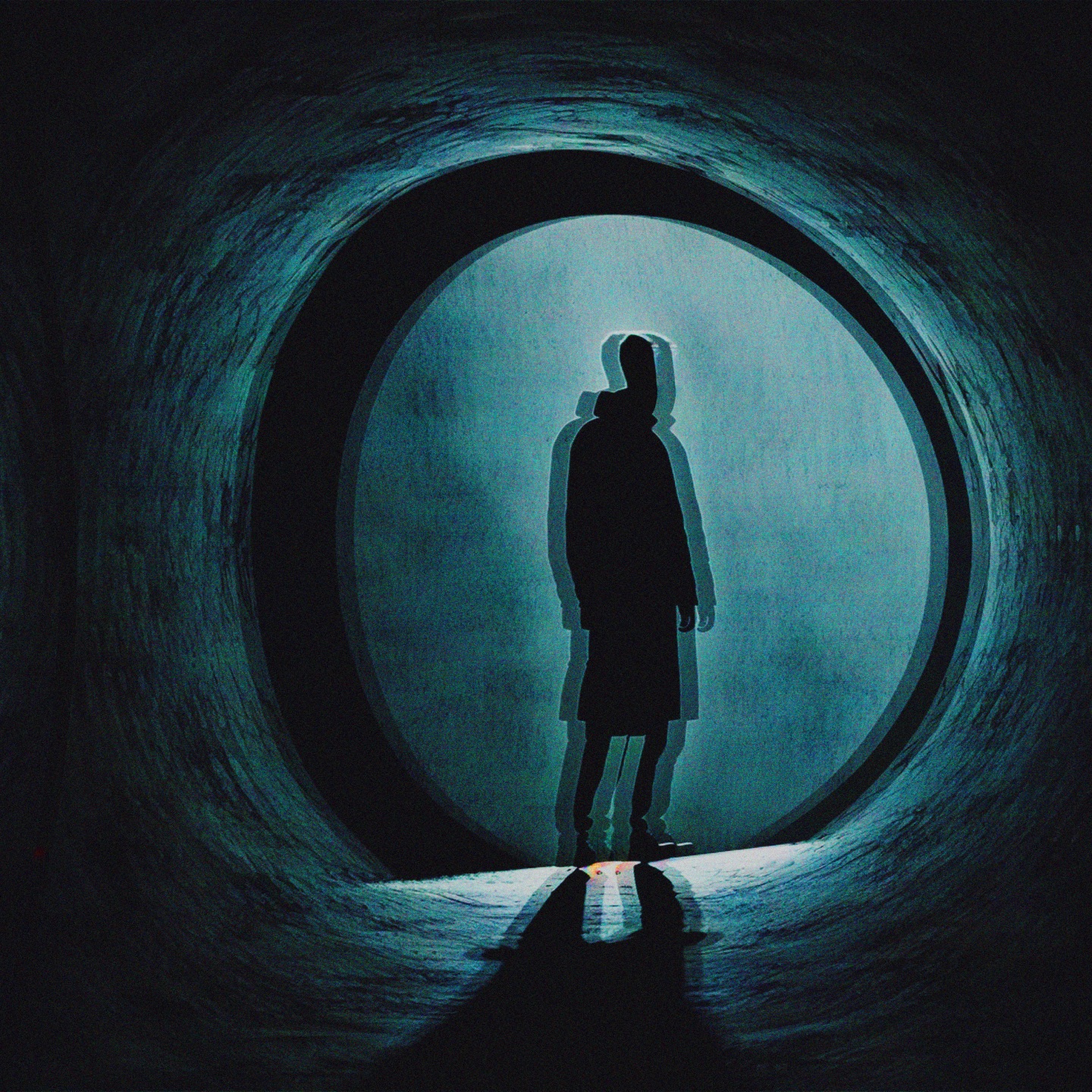 Call Me (Remixes) - Single album cover