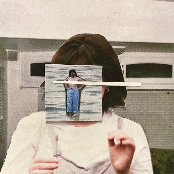 We'll Never Have Sex - Single album cover
