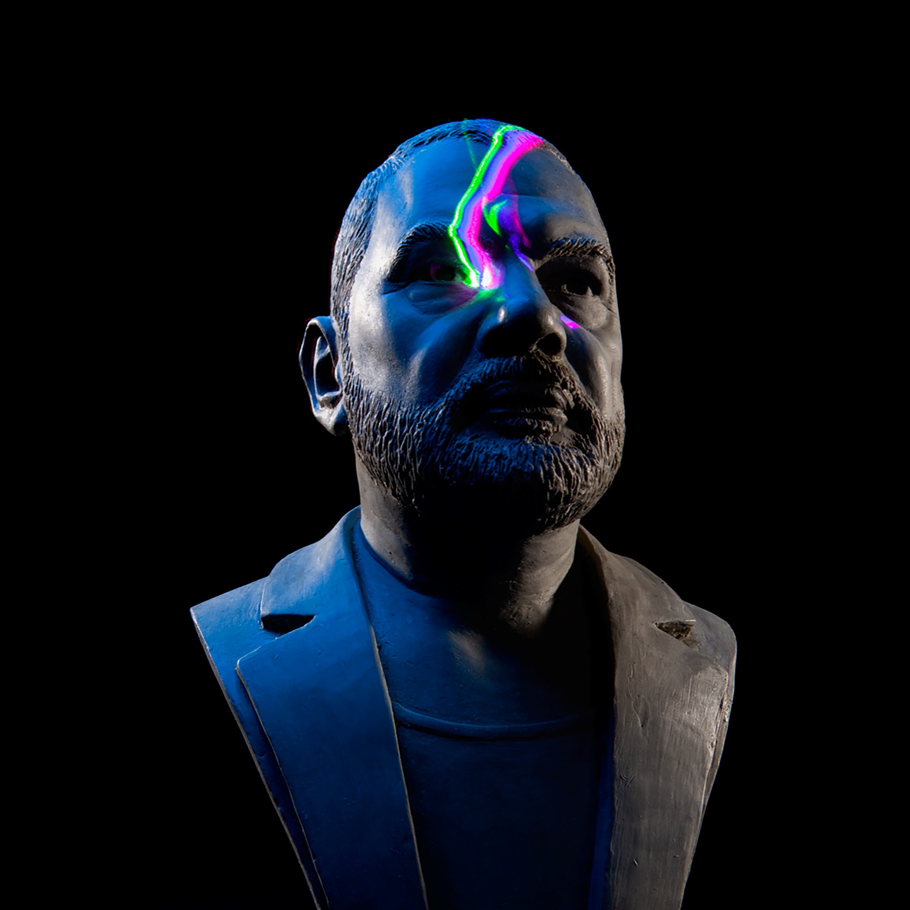 Eternally Yours BonusI - Single album cover