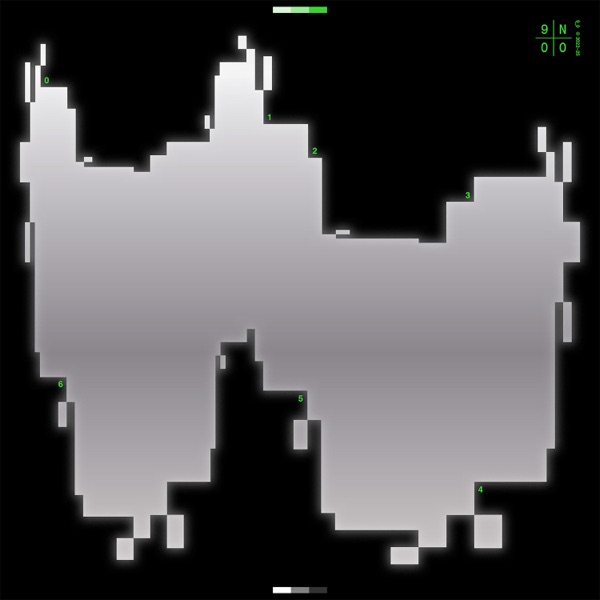 Physical Change EP album cover