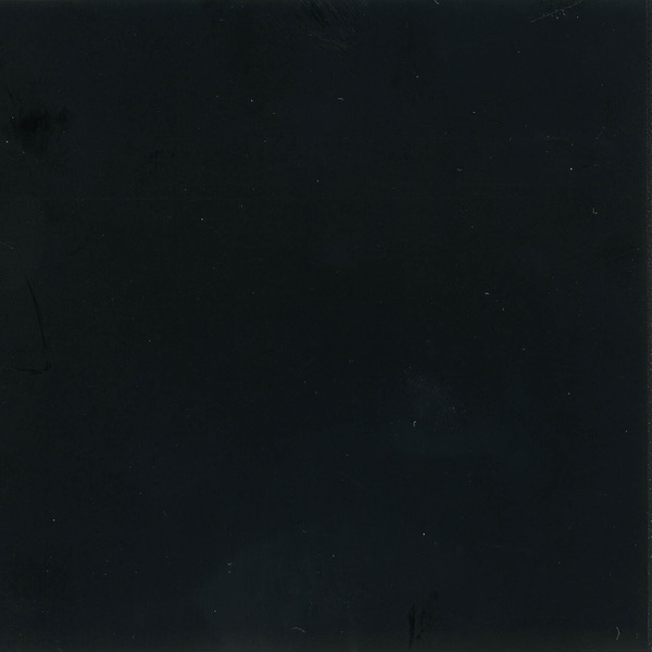 none - Single album cover