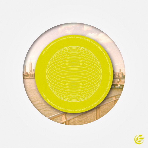 Tennis Skirt (feat. Ella Boh) [Demo] - Single album cover