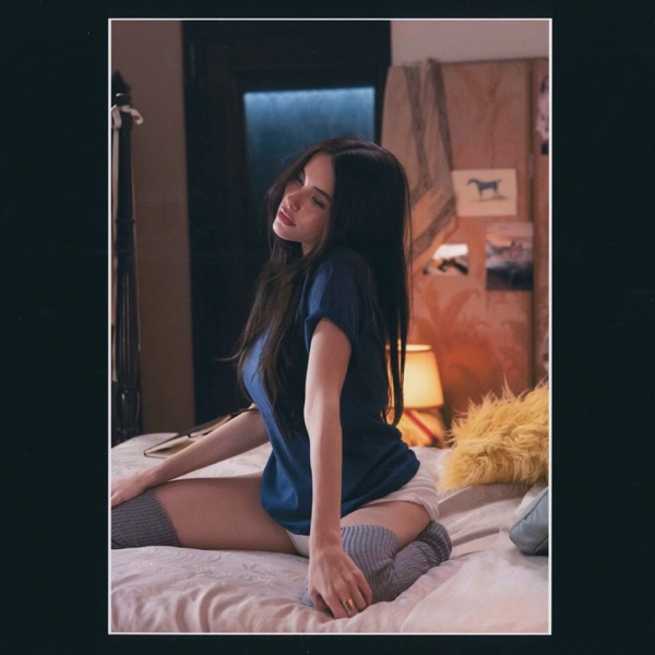 Make You Mine - Single album cover