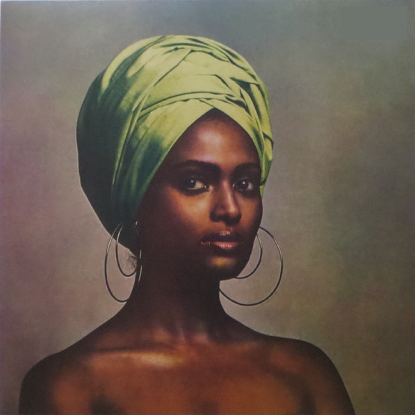 La ragazza fuori strada (From "La ragazza fuori strada") album cover