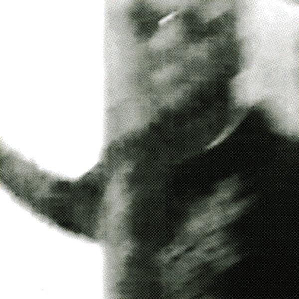 #skeptacore pt.3 - Single album cover