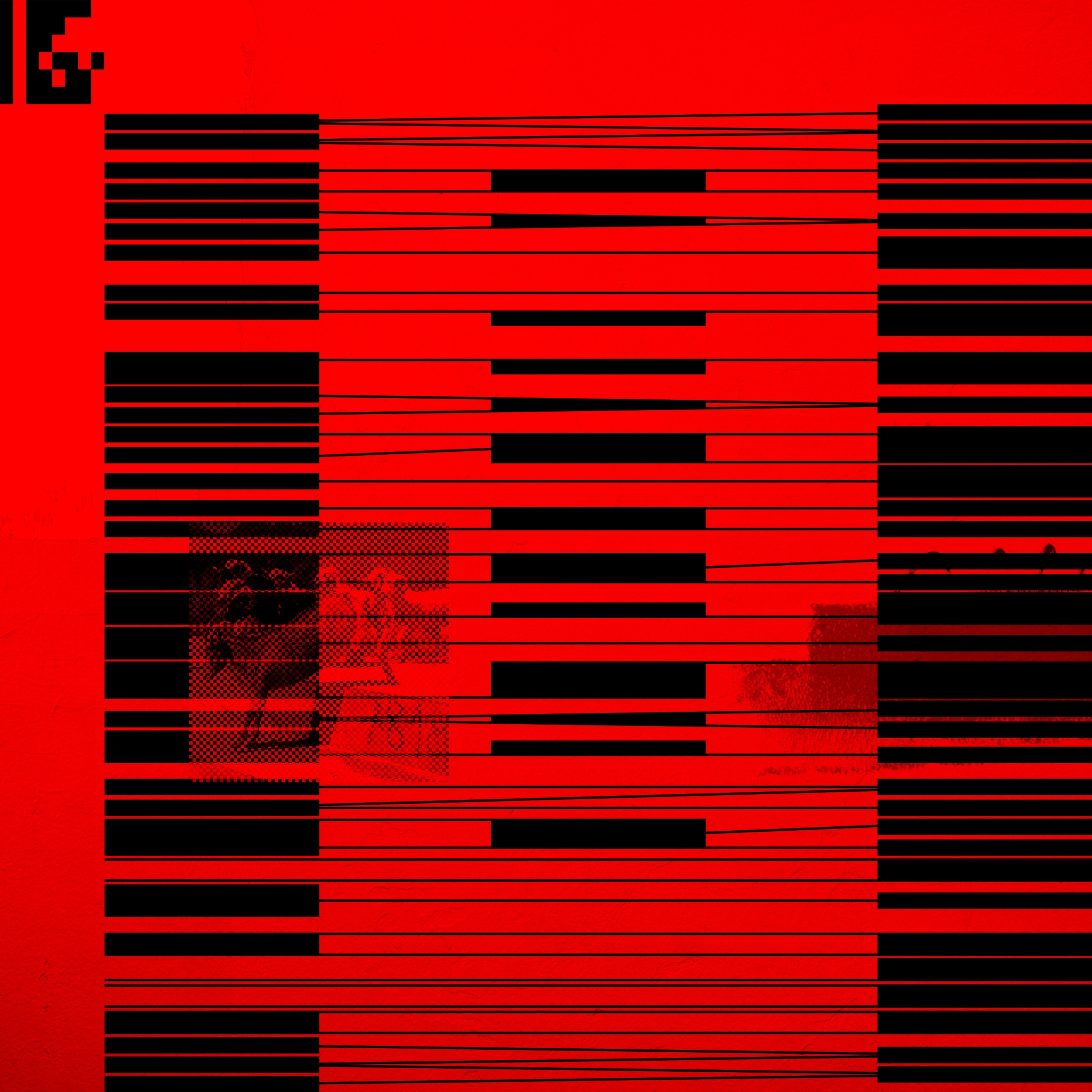 What If Earth Would Turn Faster (Damian Lazarus Re-Shape, KAS:ST Remix, Auggië Remix) - Single album cover