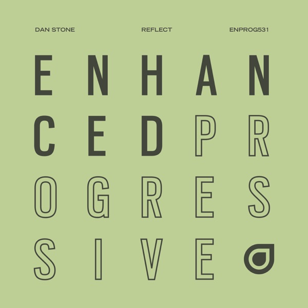 Reflect - Single album cover