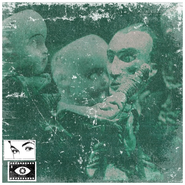 Tommi - Single album cover