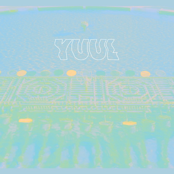 Feel - Single album cover
