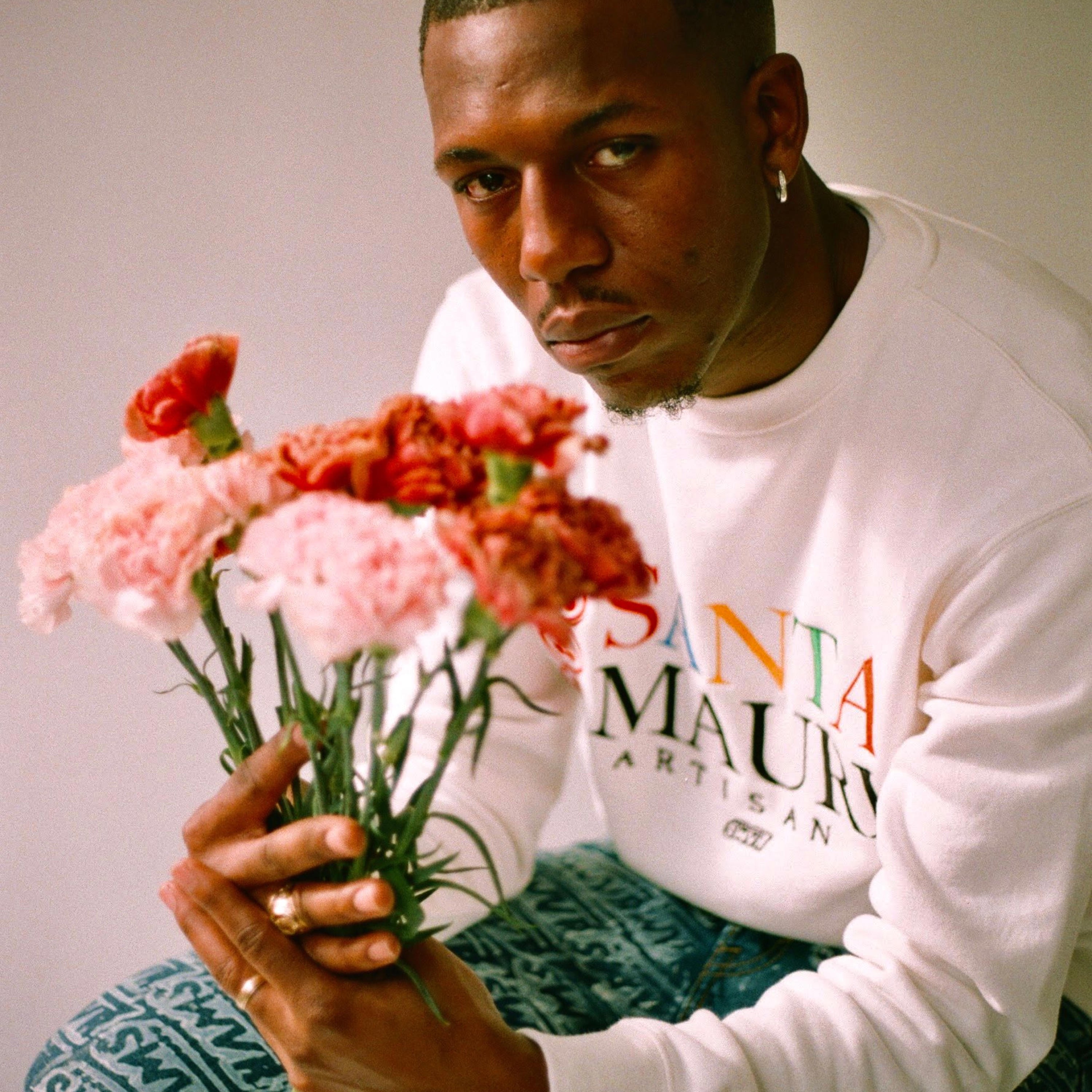 Argentina (feat. WifiGawd) - Single album cover